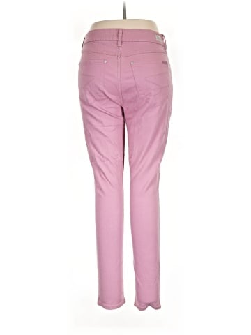 Seven7 Jeggings (view 2)