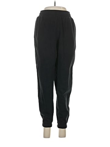New Look Track Pants (view 1)