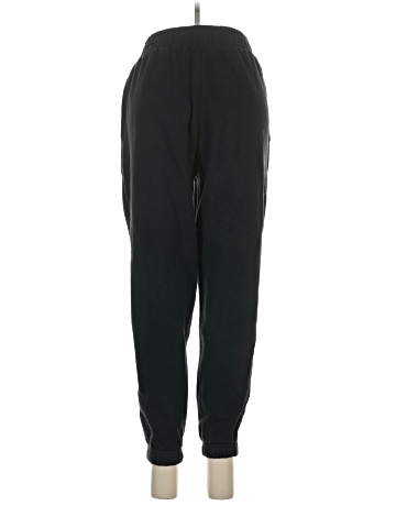 New Look Track Pants (view 2)