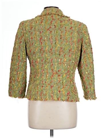 Juliana Collezione Blazer (view 2)