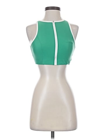 Old Navy Tank Top (view 1)