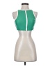 Old Navy Green Tank Top Size S - photo 1