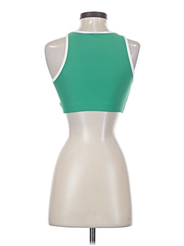 Old Navy Tank Top (view 2)