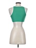 Old Navy Green Tank Top Size S - photo 2