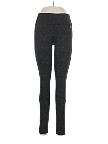 Kyodan Active Pants (view 1)