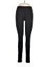 Kyodan Gray Active Pants Size M - photo 1