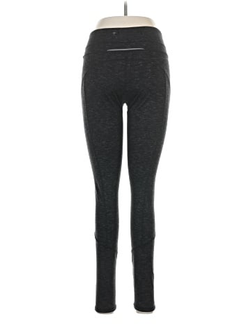 Kyodan Active Pants (view 2)