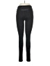 Kyodan Gray Active Pants Size M - photo 2