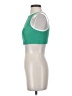 Old Navy Green Tank Top Size S - photo 5