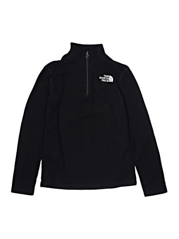 The North Face Pullover Sweater (view 1)