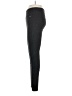 Kyodan Gray Active Pants Size M - photo 5