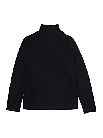The North Face Pullover Sweater (view 2)