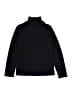 The North Face 100% Polyester Black Pullover Sweater Size 12 - photo 2