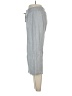 I.E. Relaxed Gray Casual Pants Size M - photo 5