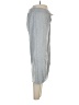 I.E. Relaxed Gray Casual Pants Size M - photo 4