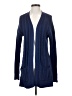 St. John's Bay Blue Blazer Size S - photo 1