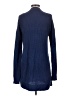 St. John's Bay Blue Blazer Size S - photo 2