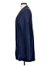 St. John's Bay Blue Blazer Size S - photo 5