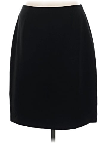 Caslon Formal Skirt (view 1)