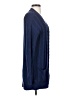 St. John's Bay Blue Blazer Size S - photo 4