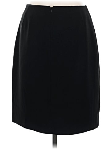 Caslon Formal Skirt (view 2)