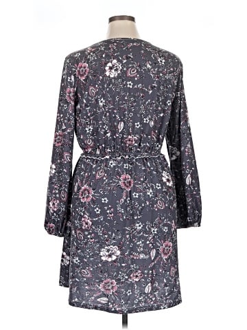 Suzanne Betro Casual Dress (view 2)