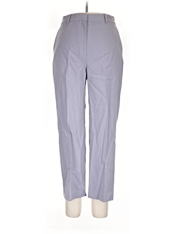 Theory Wool Pants (view 1)