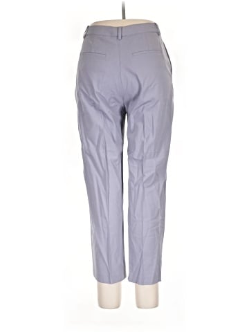 Theory Wool Pants (view 2)