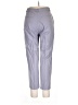 Theory Solid Gray Wool Pants Size 12 - photo 2