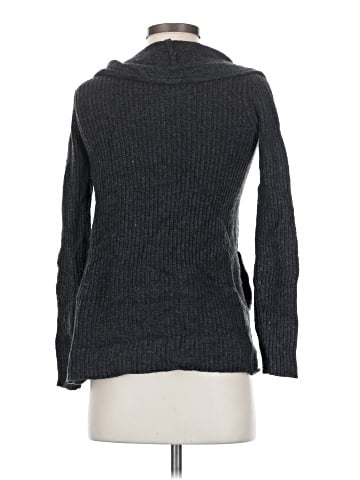 La Fee Verte Cardigan (view 2)