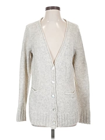 Peruvian Connection Cardigan (view 1)