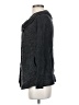 La Fee Verte Gray Cardigan Size XS - photo 5