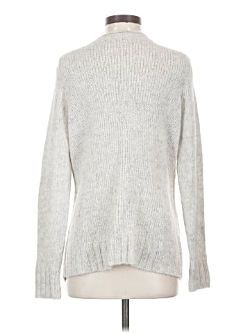 Peruvian Connection Cardigan (view 2)