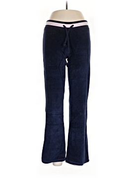 Brandy Melville Casual Pants