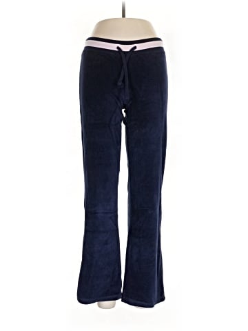 Brandy Melville Casual Pants (view 1)
