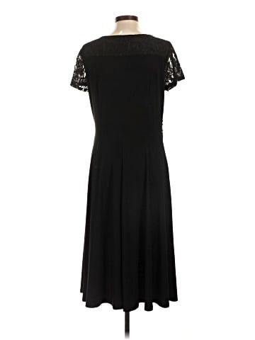 Perceptions Casual Dress (view 2)