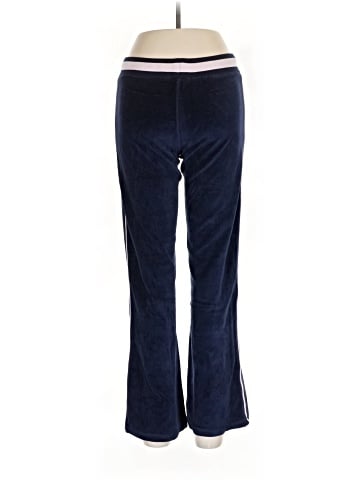 Brandy Melville Casual Pants (view 2)