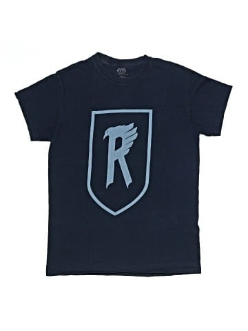 Harry Potter Short Sleeve T-Shirt (view 1)