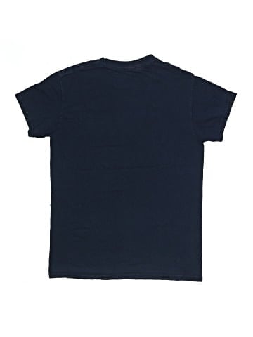 Harry Potter Short Sleeve T-Shirt (view 2)