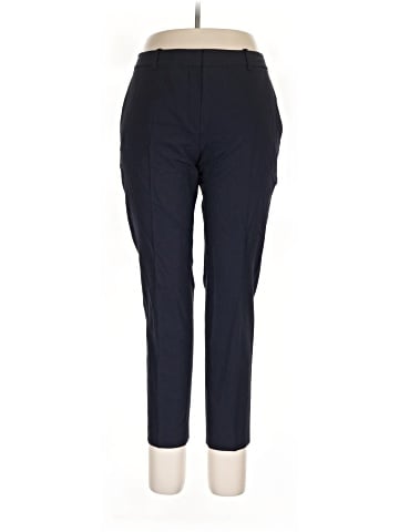Theory Wool Pants (view 1)