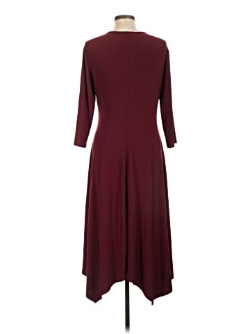 Perceptions Cocktail Dress (view 2)