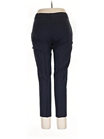 Theory Wool Pants (view 2)