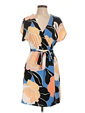 Nine West Casual Dress (view 1)