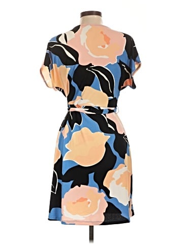 Nine West Casual Dress (view 2)