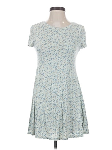 Arizona Jean Company Short Sleeve Top (view 1)