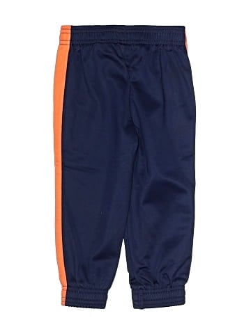 Puma Track Pants (view 2)