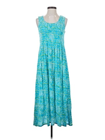 Kaktus Casual Dress (view 1)