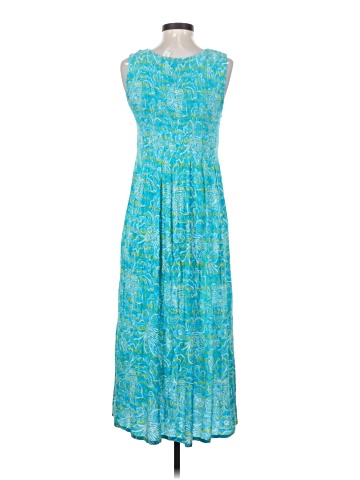 Kaktus Casual Dress (view 2)