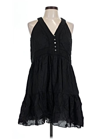 Lucky Brand Casual Dress (view 1)