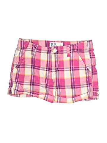 P.S. From Aeropostale Board Shorts (view 1)
